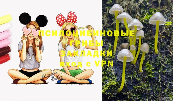 MDMA Белоозёрский